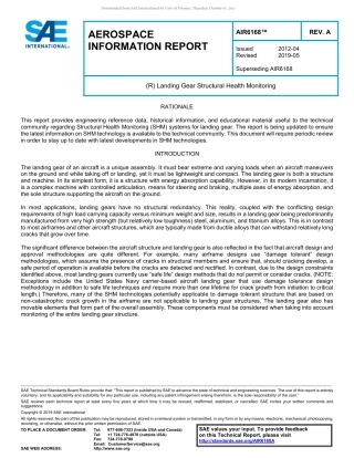SAE AIR 6168A-2019.pdf