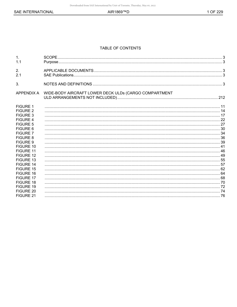 SAE AIR 1869D-2022.pdf_第2页
