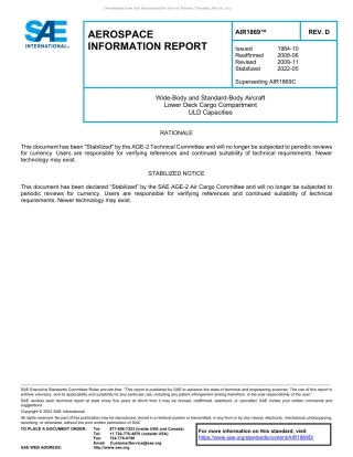 SAE AIR 1869D-2022.pdf