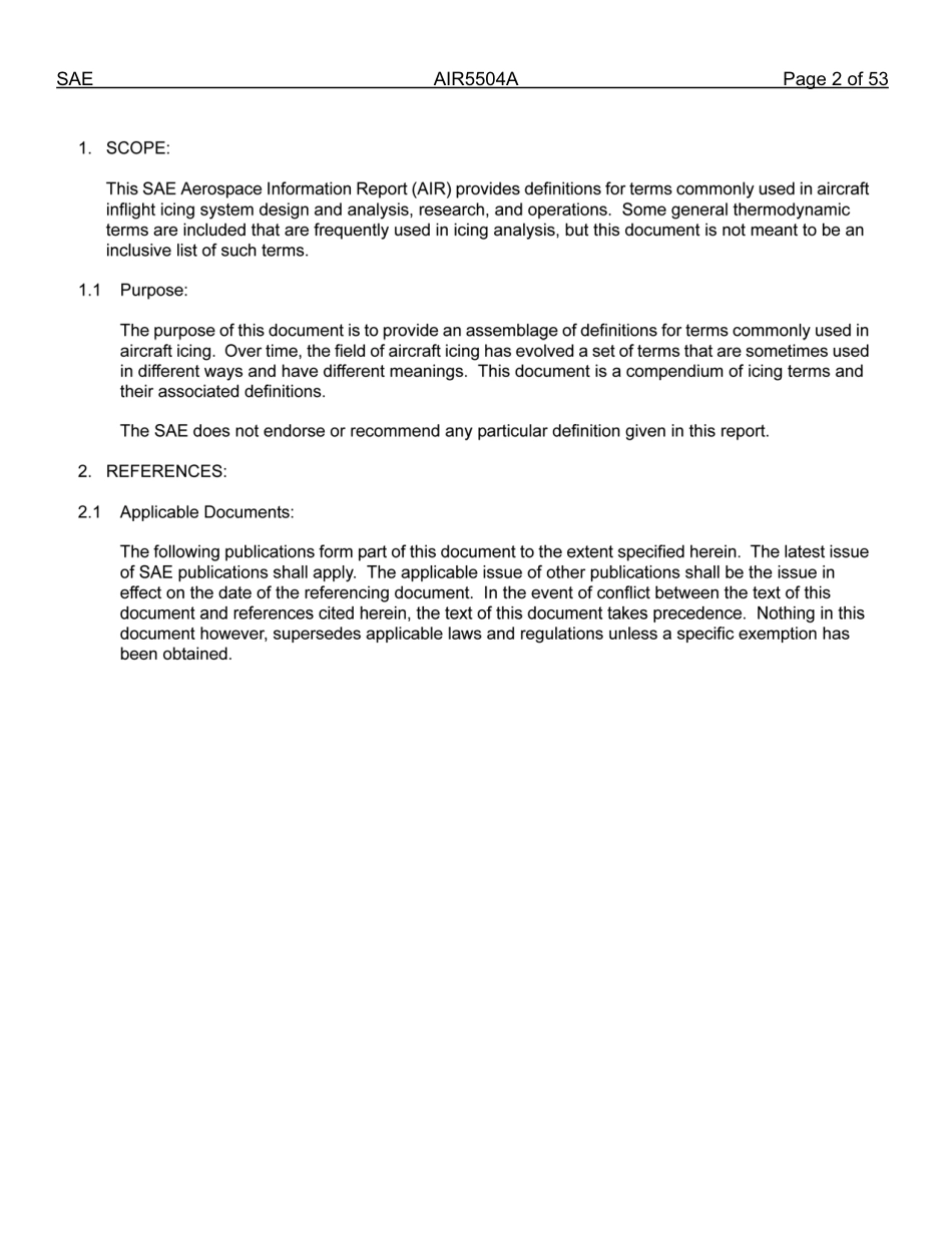 SAE AIR 5504A-2009.pdf_第2页