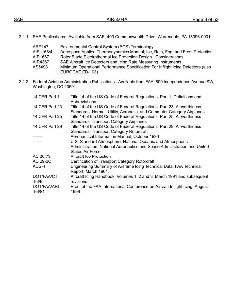SAE AIR 5504A-2009.pdf_第3页