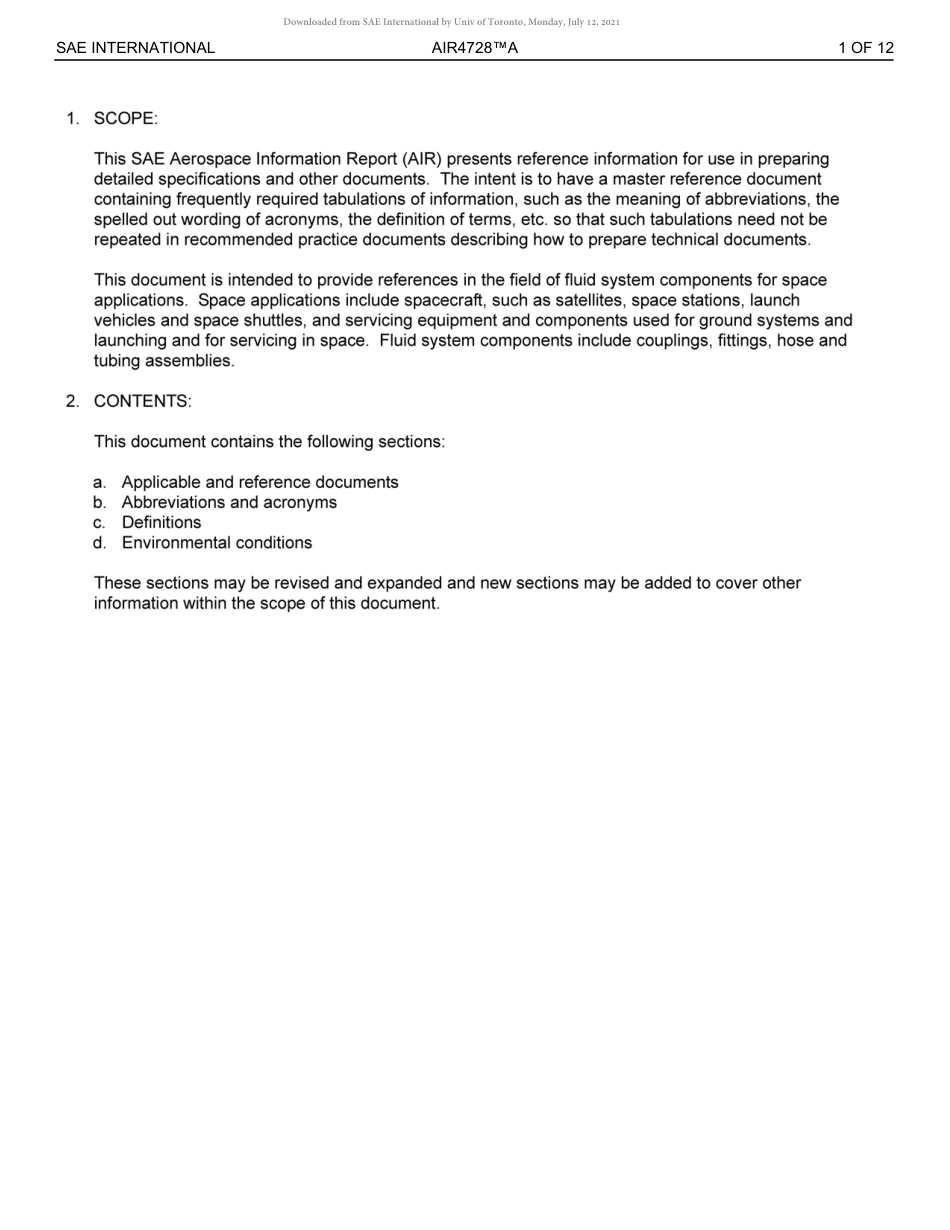 SAE AIR 4728A-2021.pdf_第2页