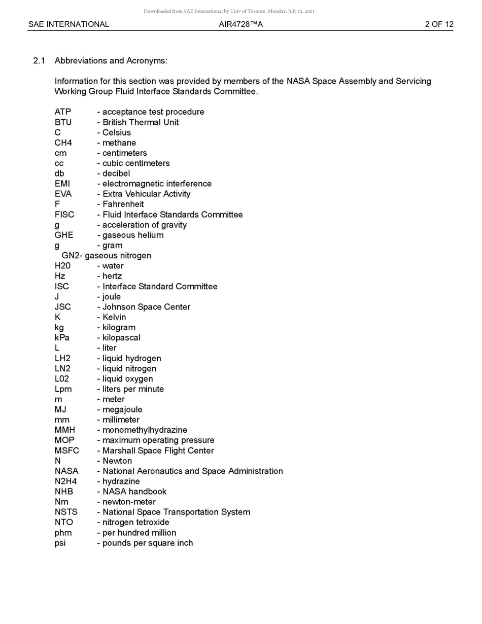SAE AIR 4728A-2021.pdf_第3页