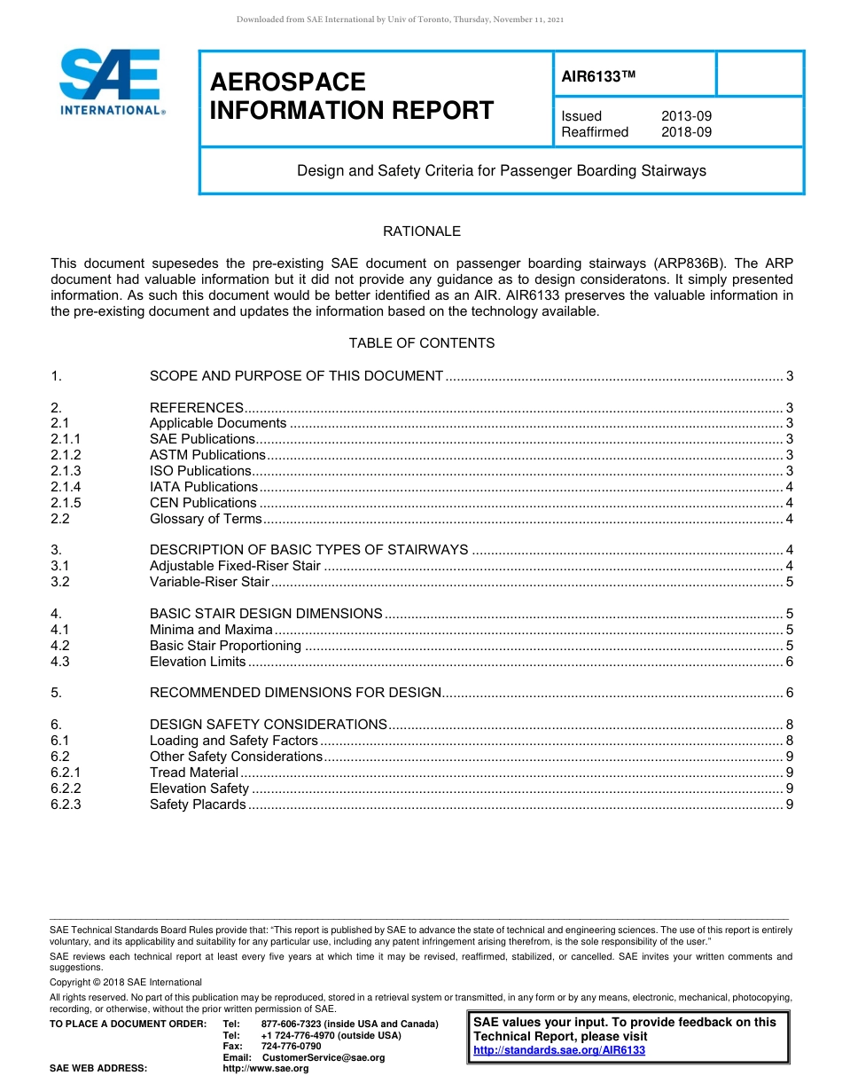 SAE AIR 6133-2018.pdf_第1页