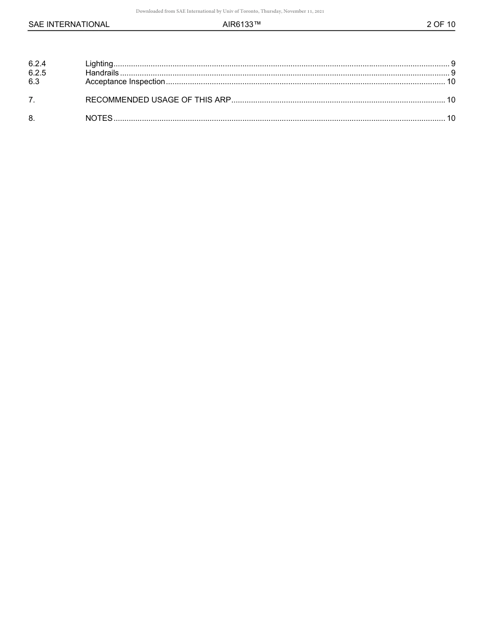 SAE AIR 6133-2018.pdf_第2页