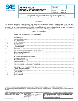 SAE AIR 6133-2018.pdf