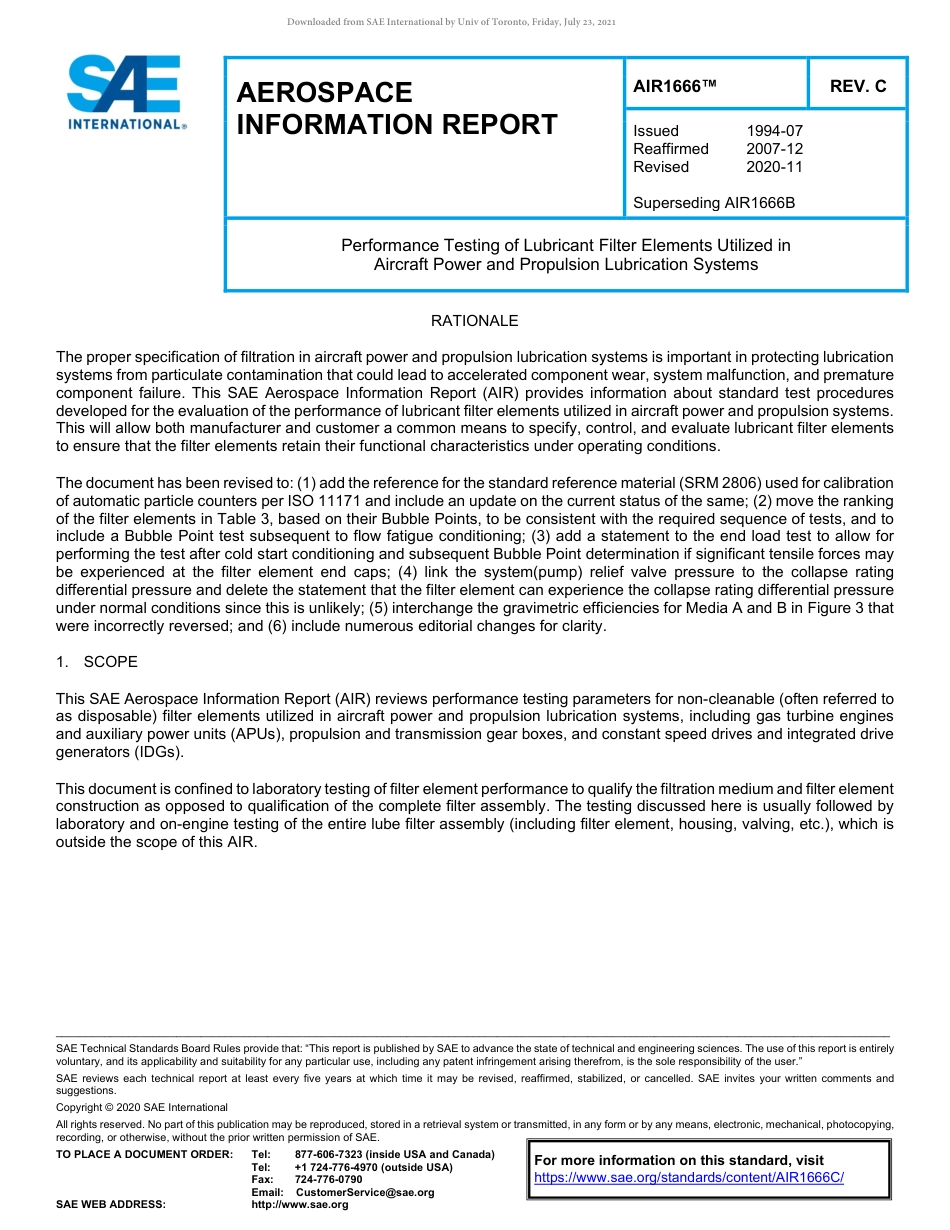 SAE AIR 1666C-2020.pdf_第1页