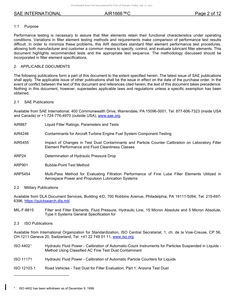 SAE AIR 1666C-2020.pdf_第2页
