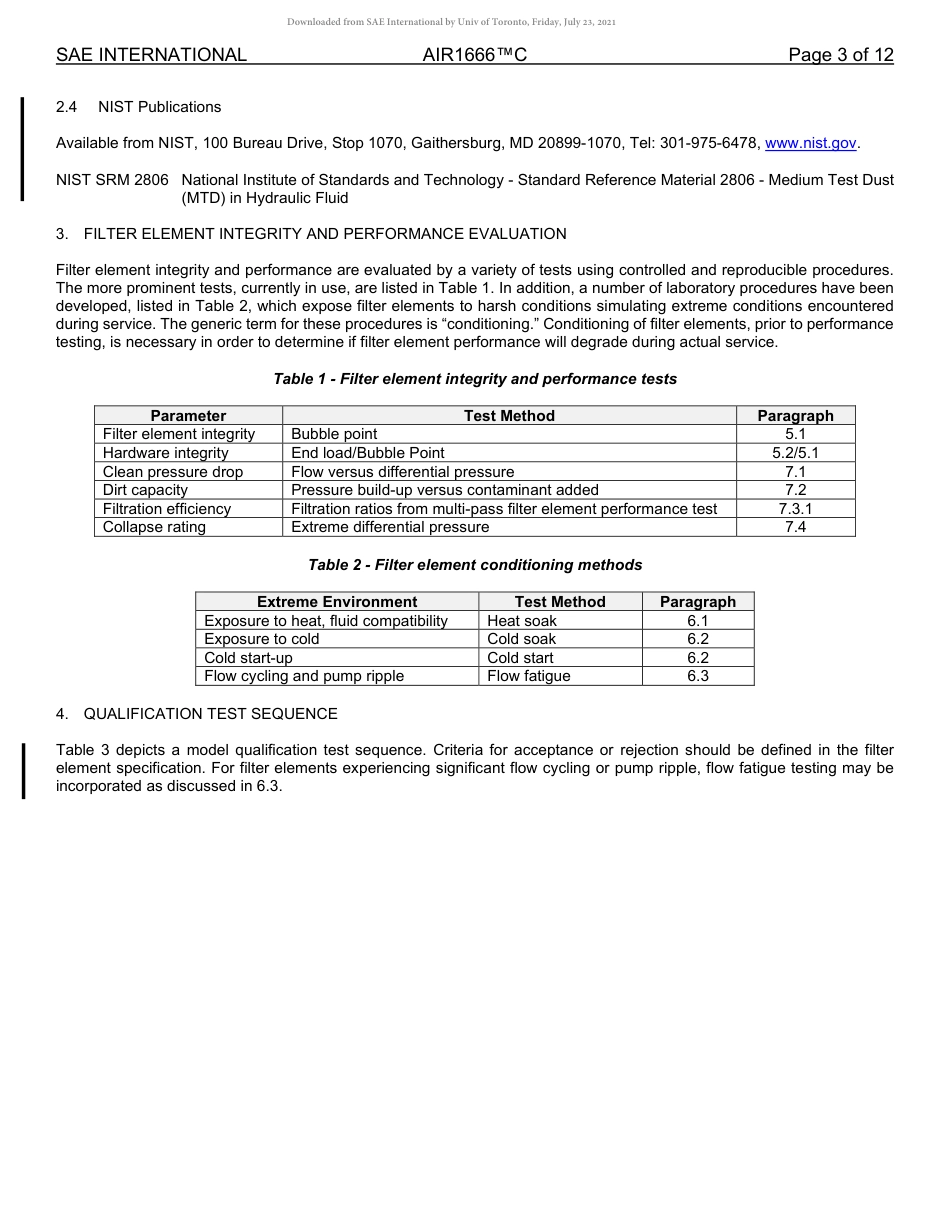 SAE AIR 1666C-2020.pdf_第3页