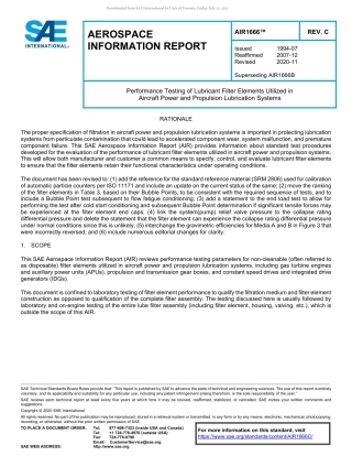 SAE AIR 1666C-2020.pdf