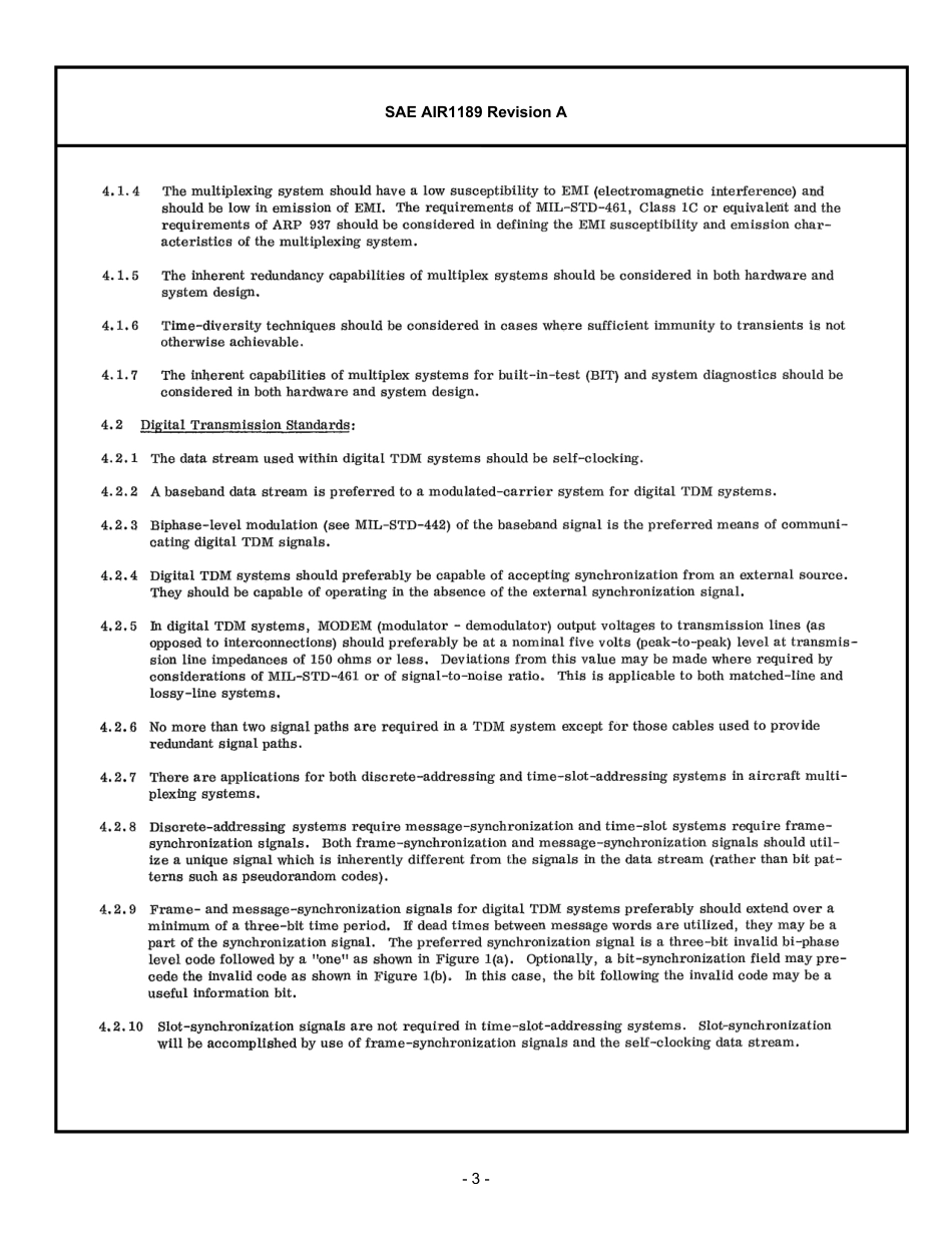 SAE AIR 1189A-2006.pdf_第3页