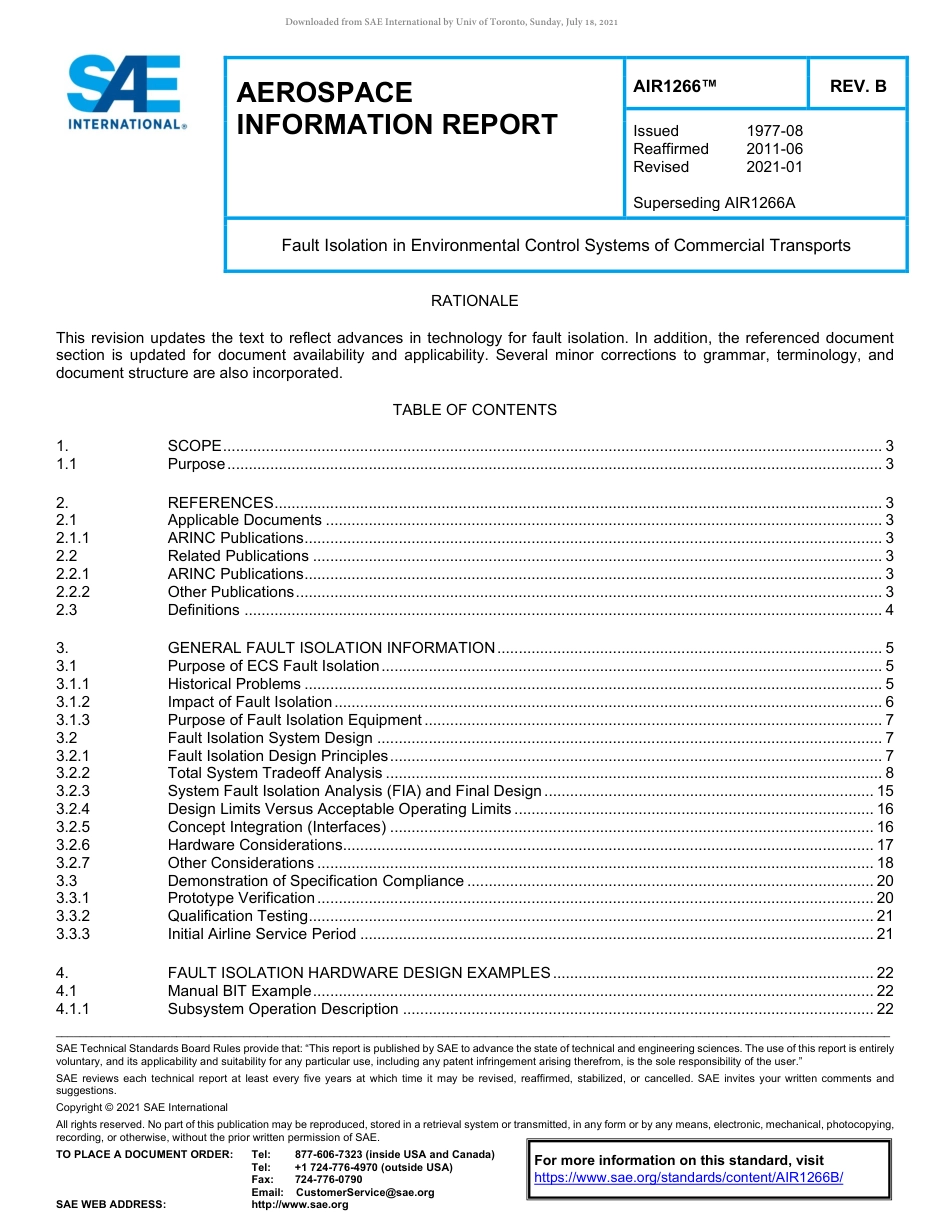 SAE AIR 1266B-2021.pdf_第1页