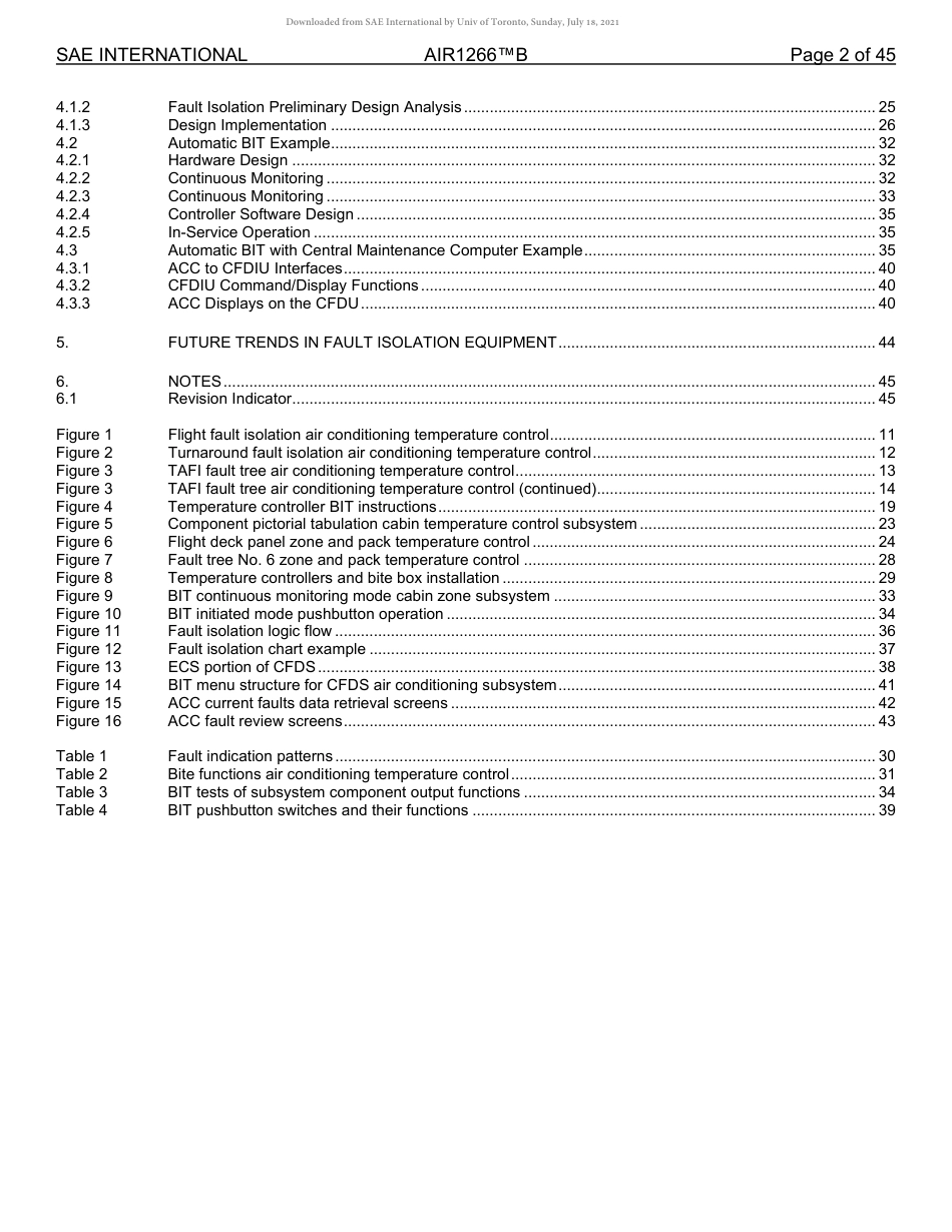 SAE AIR 1266B-2021.pdf_第2页