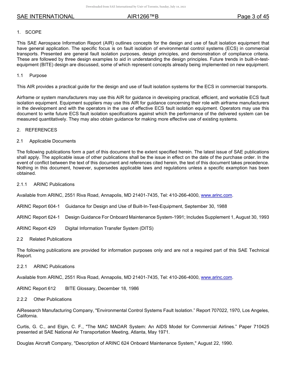 SAE AIR 1266B-2021.pdf_第3页