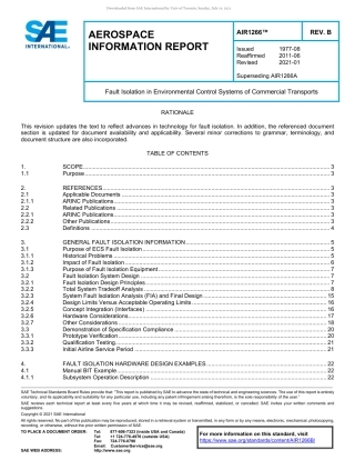 SAE AIR 1266B-2021.pdf
