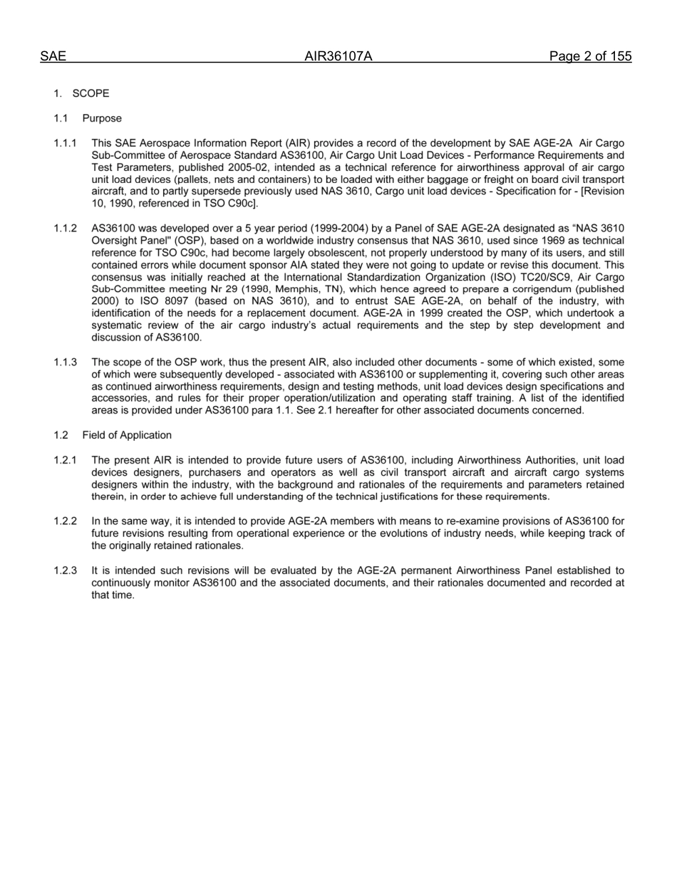 SAE AIR 36107A-2011.pdf_第2页