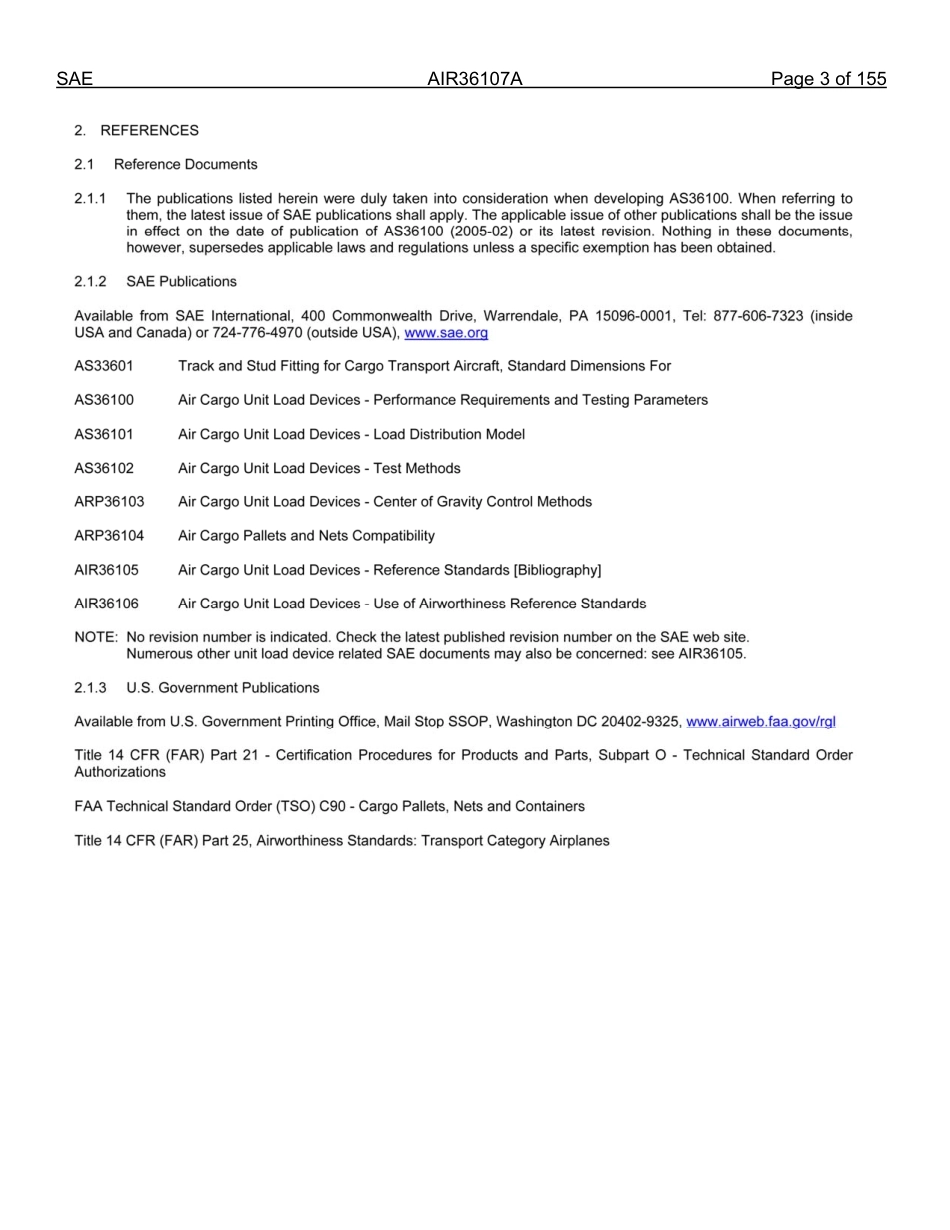 SAE AIR 36107A-2011.pdf_第3页