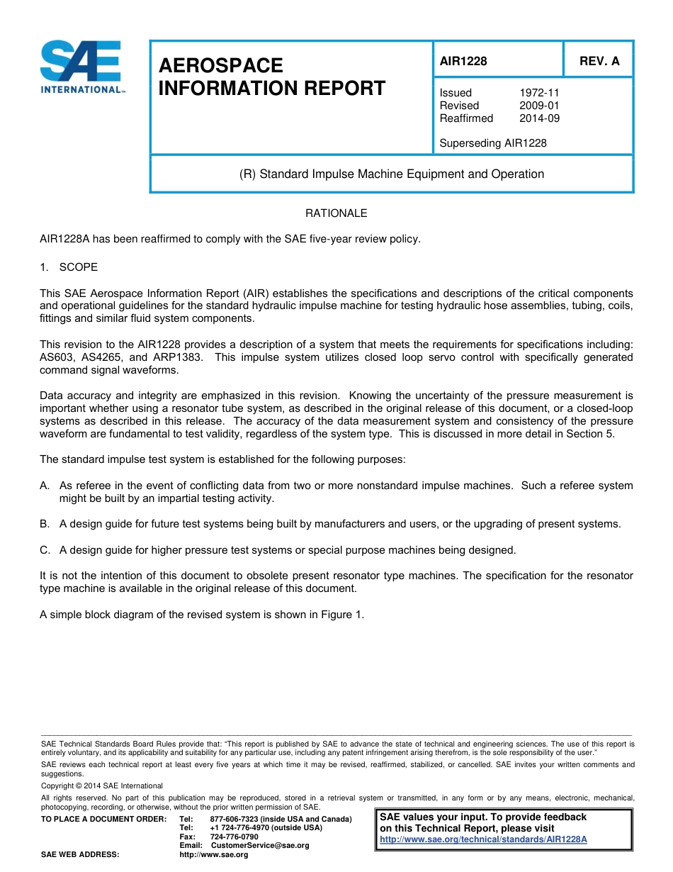 SAE AIR 1228A-2014.pdf_第1页