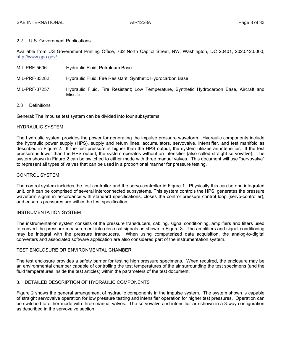 SAE AIR 1228A-2014.pdf_第3页