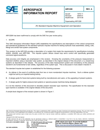 SAE AIR 1228A-2014.pdf