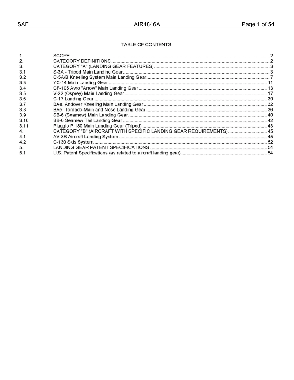 SAE AIR 4846A-2012.pdf_第2页