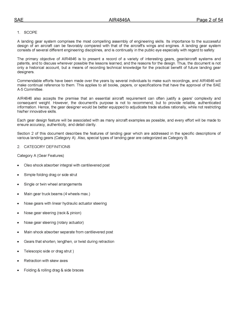 SAE AIR 4846A-2012.pdf_第3页
