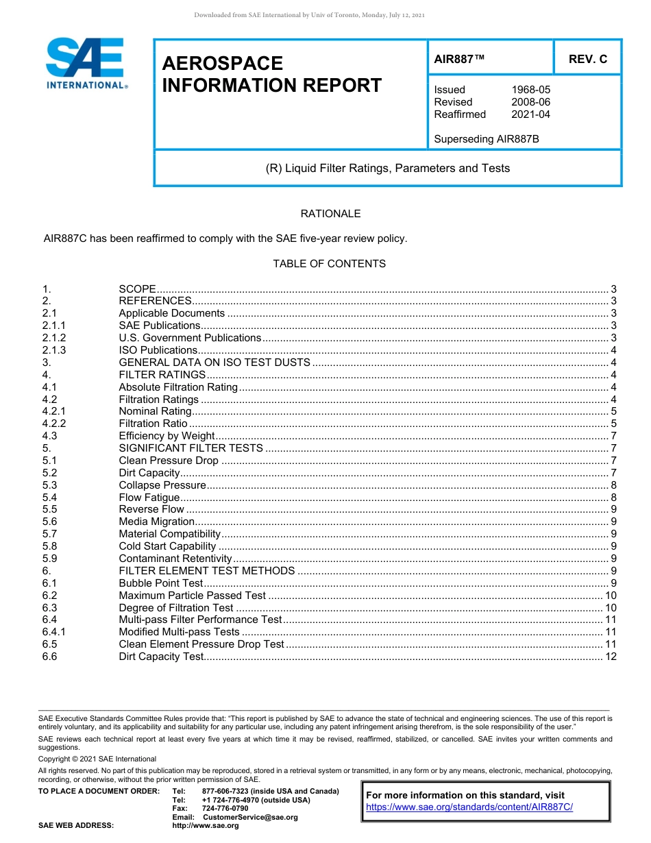 SAE AIR 887C-2021.pdf_第1页