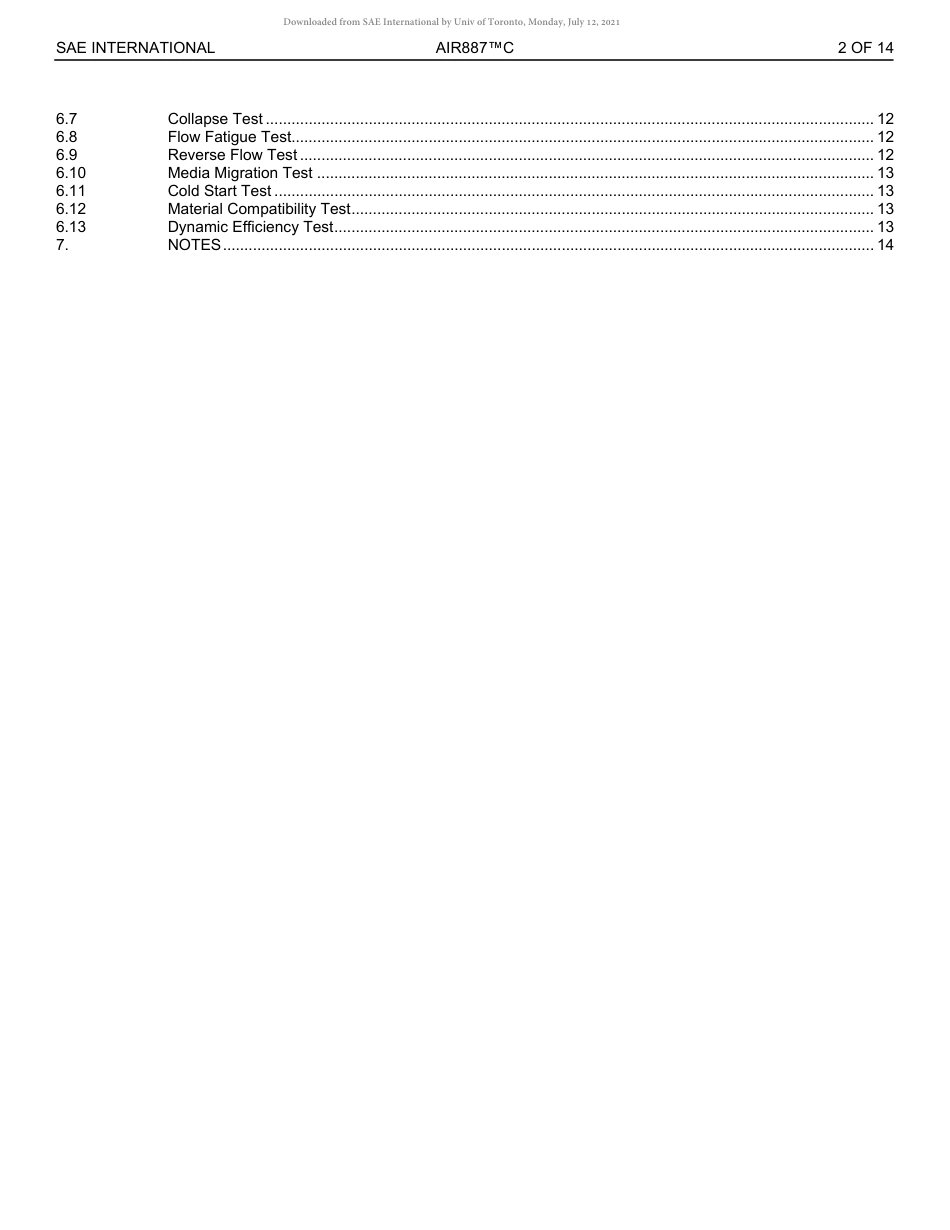 SAE AIR 887C-2021.pdf_第2页