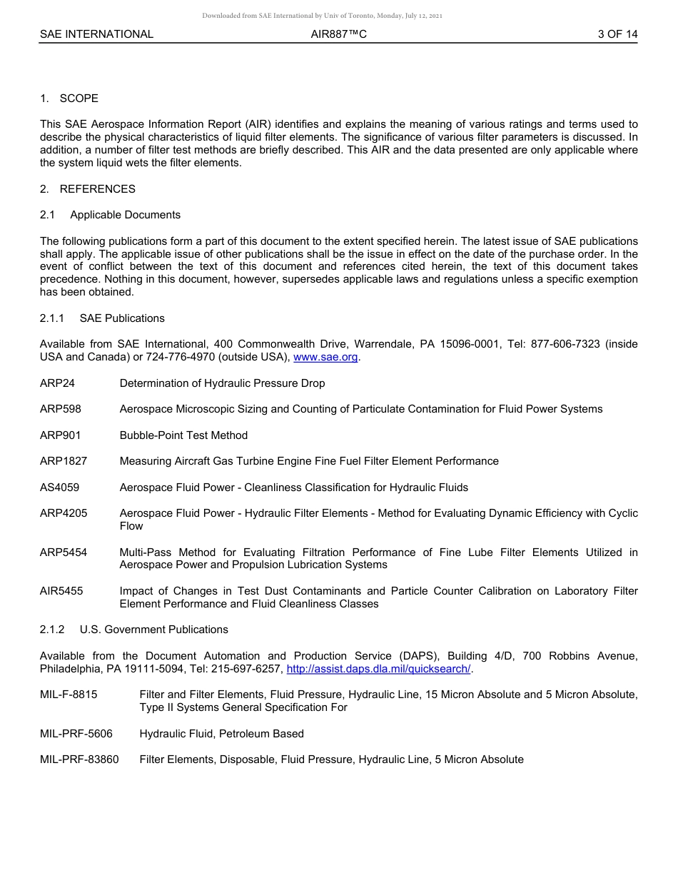 SAE AIR 887C-2021.pdf_第3页