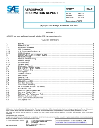 SAE AIR 887C-2021.pdf