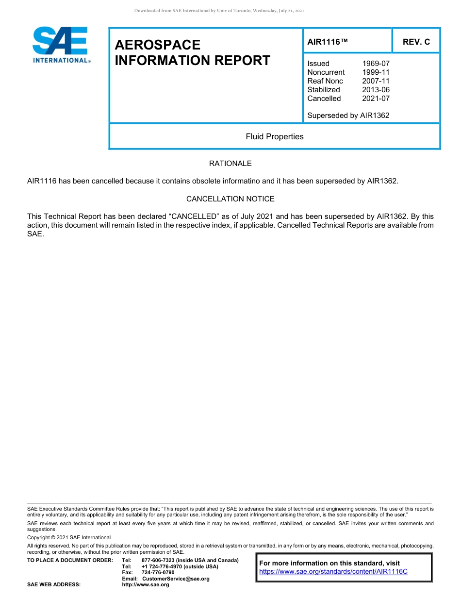 SAE AIR 1116C-2021.pdf_第1页