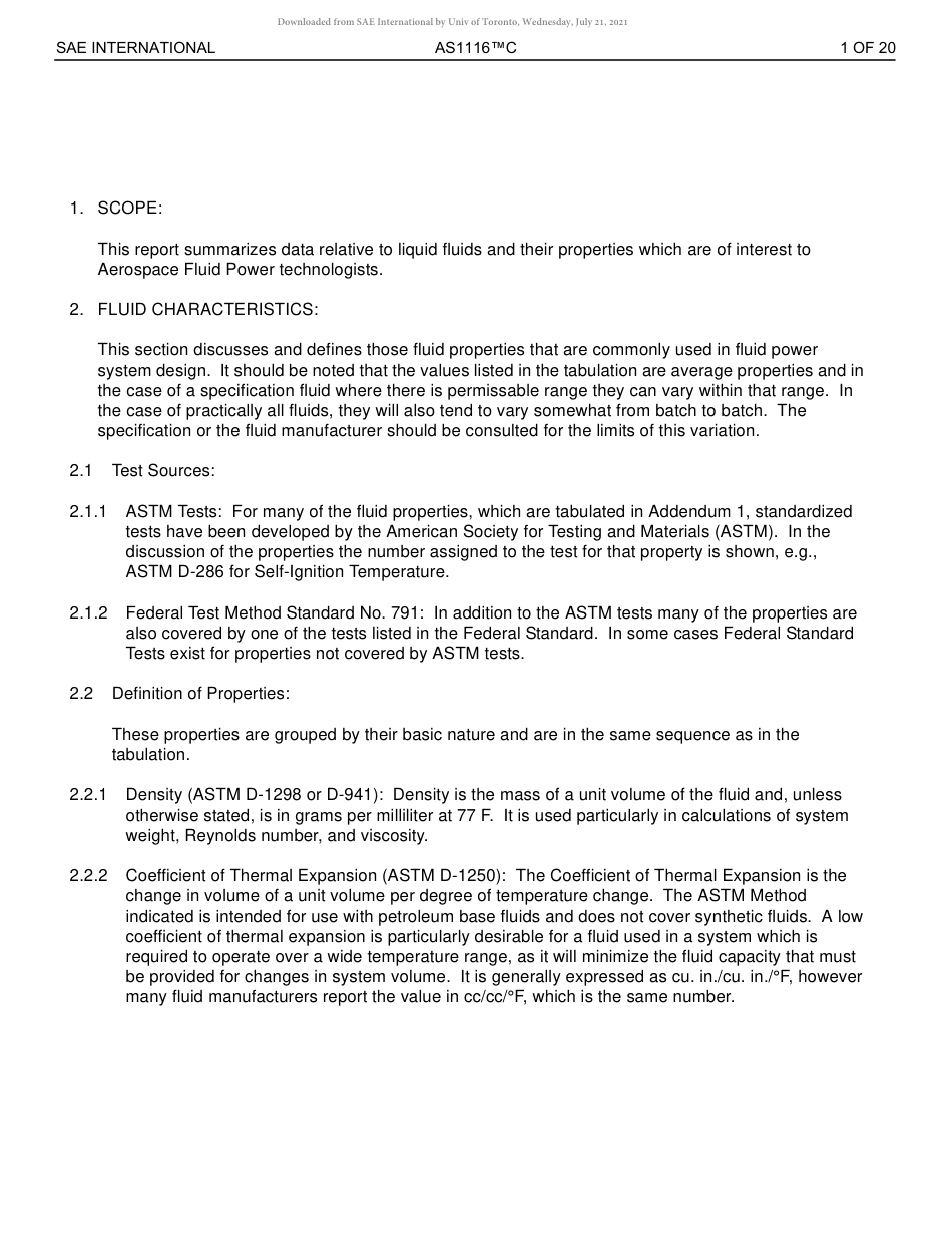 SAE AIR 1116C-2021.pdf_第2页