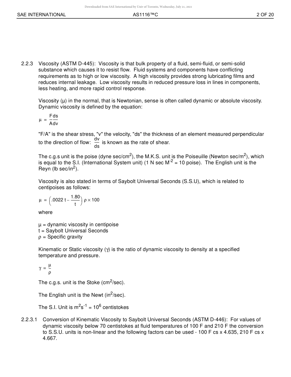 SAE AIR 1116C-2021.pdf_第3页