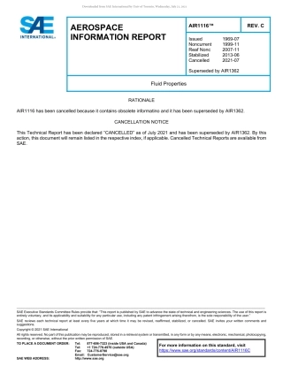 SAE AIR 1116C-2021.pdf
