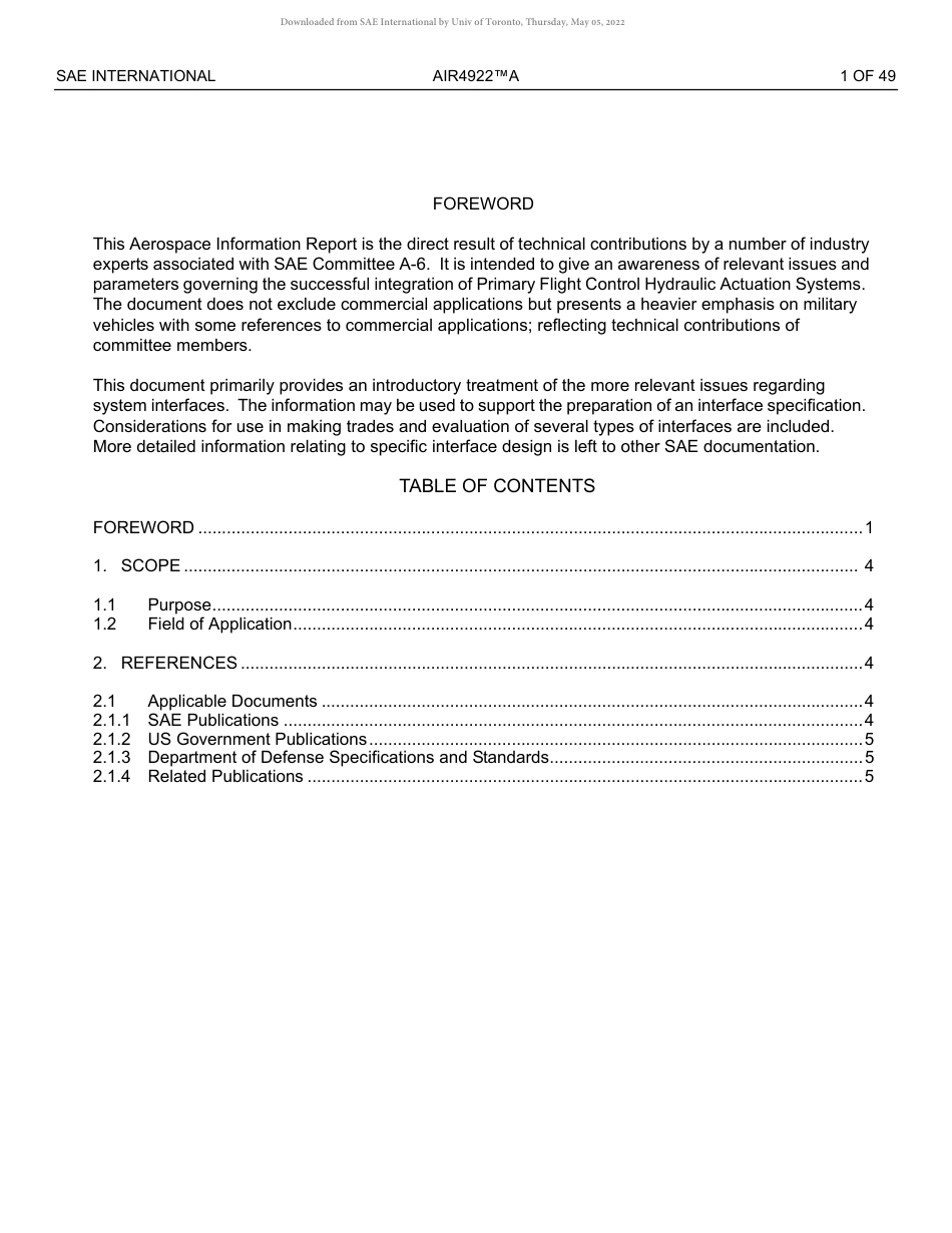 SAE AIR 4922A-2015.pdf_第2页