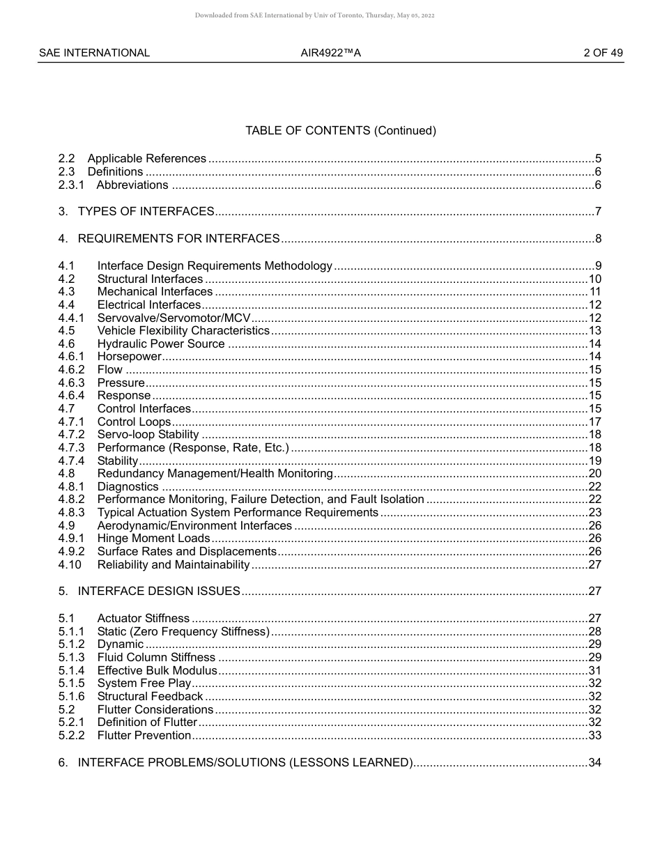 SAE AIR 4922A-2015.pdf_第3页