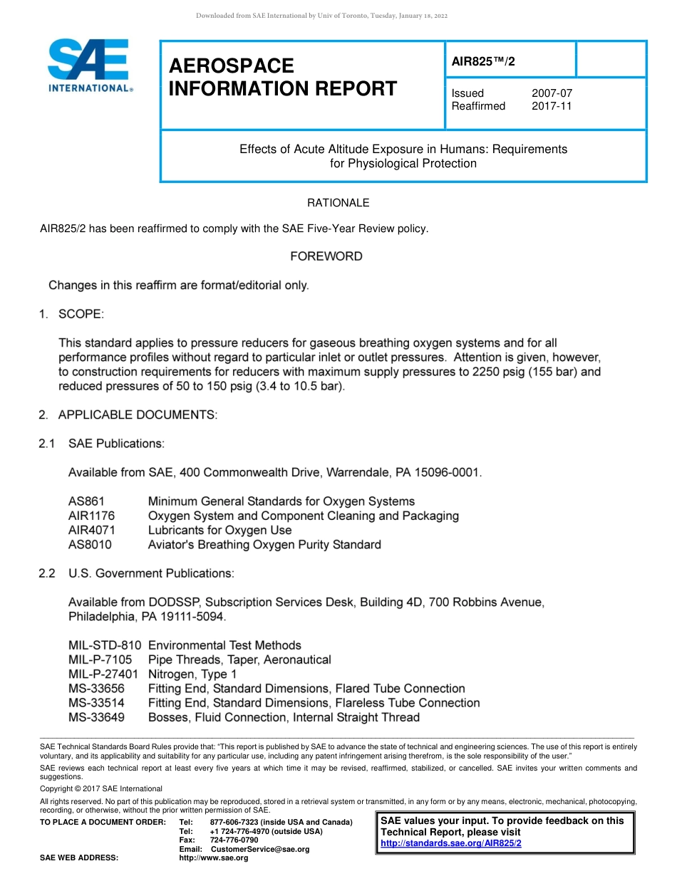 SAE AIR 825-2-2017.pdf_第1页