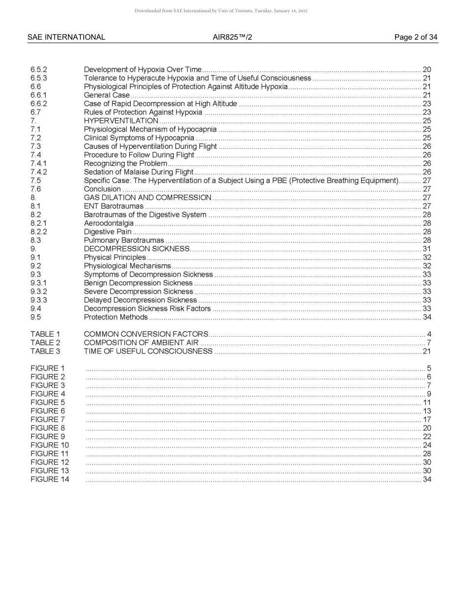 SAE AIR 825-2-2017.pdf_第2页