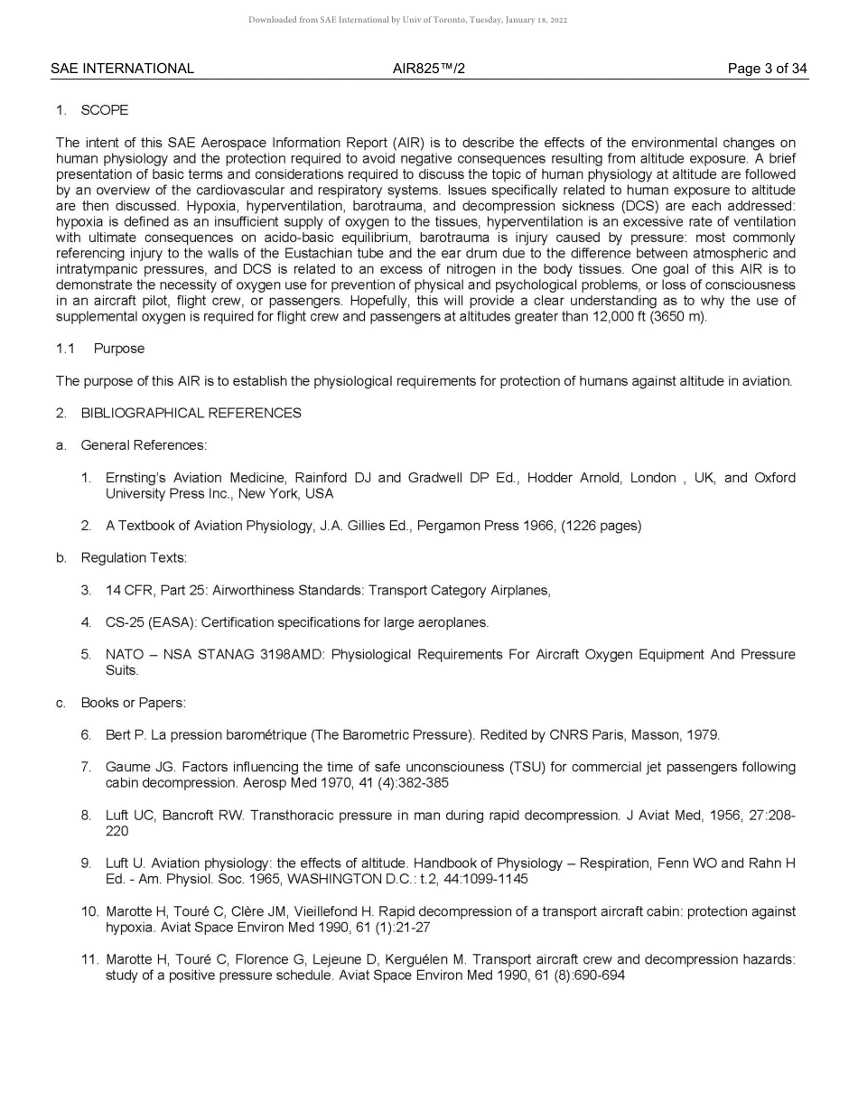 SAE AIR 825-2-2017.pdf_第3页