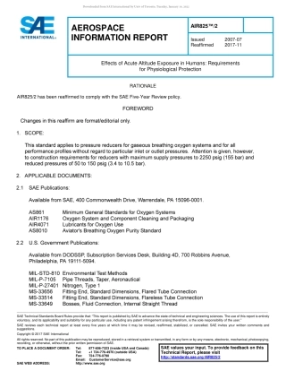 SAE AIR 825-2-2017.pdf