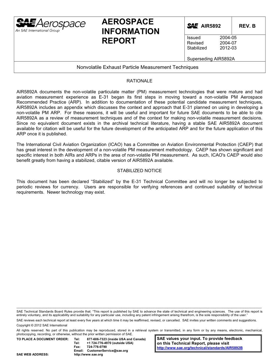 SAE AIR 5892B-2012.pdf_第1页