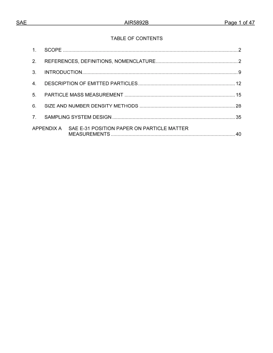 SAE AIR 5892B-2012.pdf_第2页