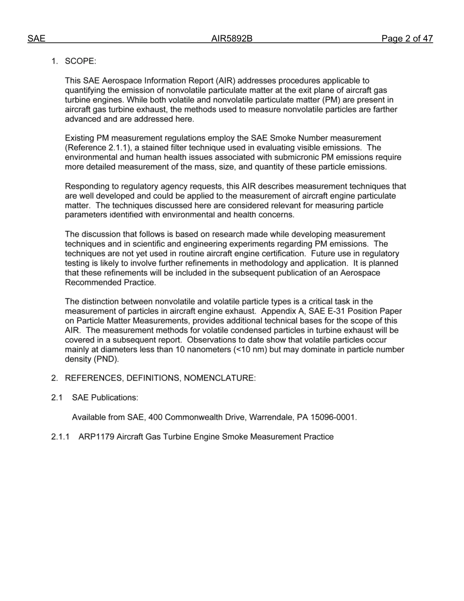 SAE AIR 5892B-2012.pdf_第3页