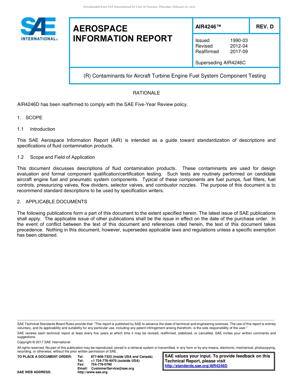 SAE AIR 4246D-2017.pdf_第1页