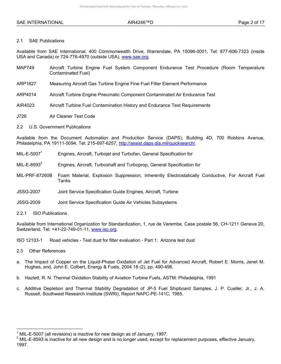 SAE AIR 4246D-2017.pdf_第2页