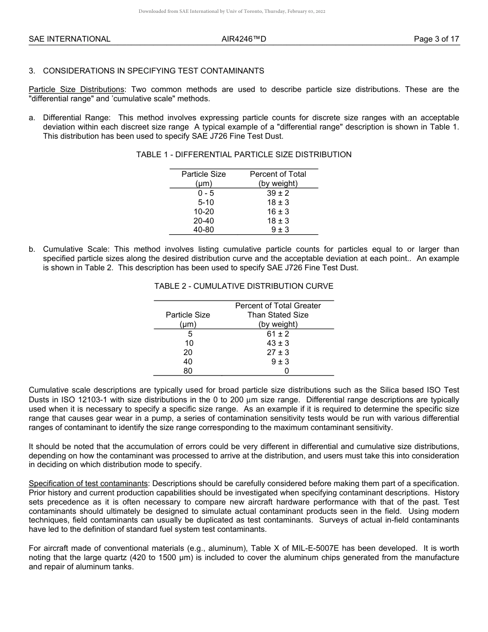 SAE AIR 4246D-2017.pdf_第3页