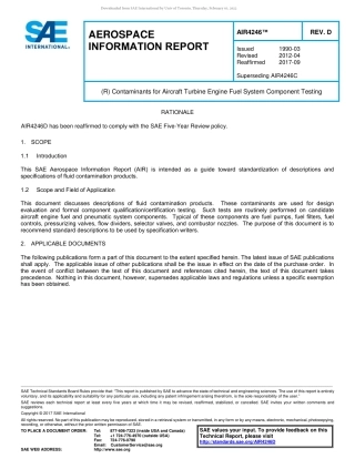 SAE AIR 4246D-2017.pdf