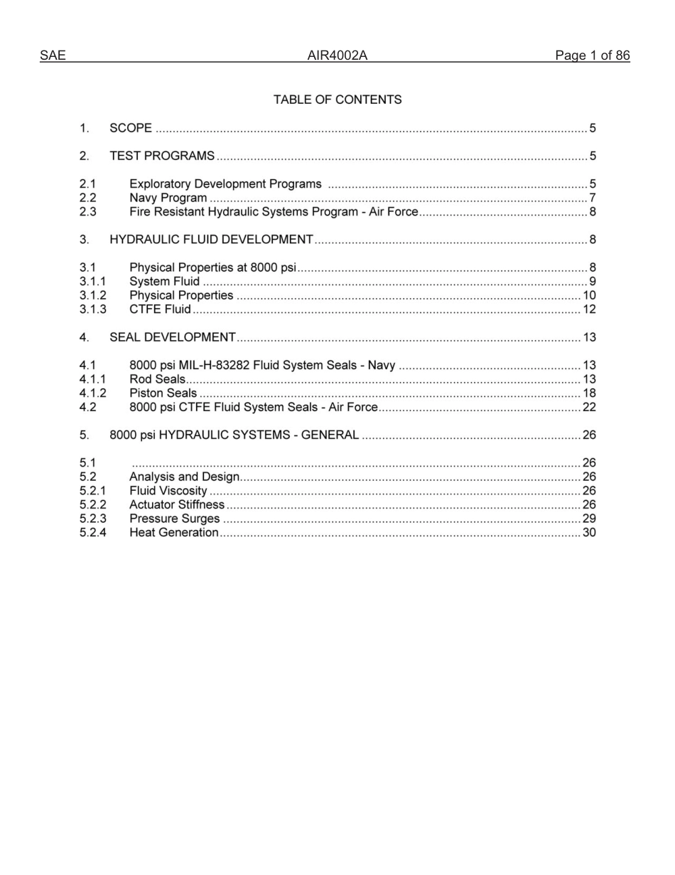 SAE AIR 4002A-2012.pdf_第2页