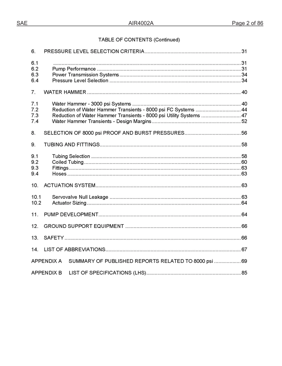 SAE AIR 4002A-2012.pdf_第3页