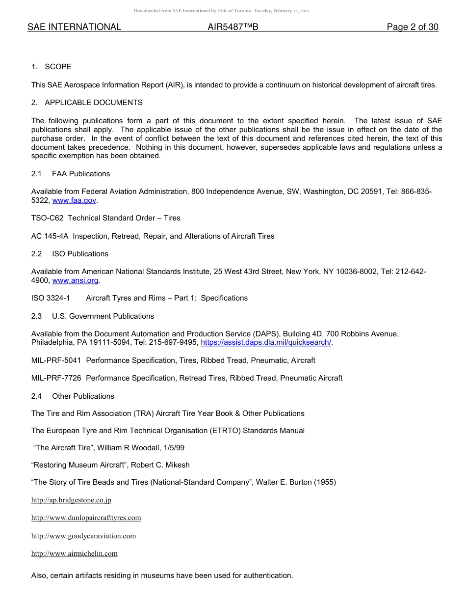 SAE AIR 5487B-2022.pdf_第2页